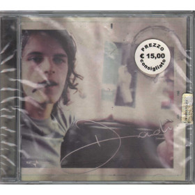 Dadi CD Omonimo Same / Rai Trade – RTP0142 Sigillato Dadi CD Omonimo Same / Rai Trade – RTP0142 Sigillato