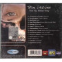AAVV CD Bad Inside The Nu Metal Way / Edel Vitaminic 0134862VIT Sigillato