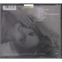 Claudia Gerini ‎CD Like Never Before / Edel Italia ‎– 0198032ERE Sigillato