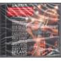 Sammy And The Wabo's ‎CD Live Hallelujah / Metal-is Records ‎MISCD026 Sigillato