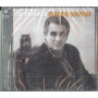 Placido Domingo 2 CD The Essential / Sony Legacy ‎Sigillato 5099709284526