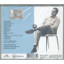 Alberto Sordi CD Alberto Sordi (Omonimo Same) RCA Sigillato 0743219878724