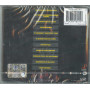 Depeche Mode CD Black Celebration / EMI Labels ‎Mute 7243 8 41801 2 6 Sigillato