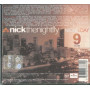Nick The Nightfly CD The Nightfly 9 Night&Day / BMG RCA Sigillato 0828766677720