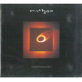 AA.VV. CD Mother Music From Earth / Your Smile ‎Slipcase Sigillato 8019991780022