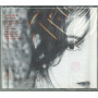 Gabriella Pascale CD (Omonimo, Same) / Polosud ‎– PS 001 Sigillato