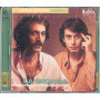 La Bionda 2 CD I Grandi Successi Originali Flashback Sigillato 0743218537424