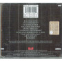 Van Morrison CD Enlightenment / Polydor ‎847 100-2 Sigillato