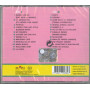 Perez Prado 2 CD I Grandi Successi Originali Flashback / Rca Sigillato 0743217993627