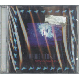 Shudder To Think CD Pony Express Record / Big Cat ABB65CD Sigillato Shudder To Think CD Pony Express Record / Big Cat ABB65CD Sigillato