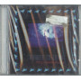 Shudder To Think CD Pony Express Record / Big Cat ABB65CD Sigillato