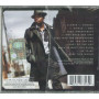 Ne-Yo CD Year Of The Gentleman / Def Jam Sigillato 0602517735620