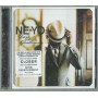 Ne-Yo CD Year Of The Gentleman / Def Jam Sigillato 0602517735620