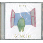 Genesis CD Duke / EMI Virgin ‎00946 3 91646 2 2 - GENCDY 9 - 2007 Sigillato