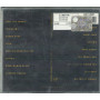Roy Orbison And Friends CD A Black And White Night Live / Virgin ‎EMI Sigillato