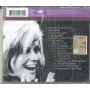 Dusty Springfield CD Classic The Universal Master Sigillato 0731454246422