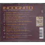 Incognito  CD Life, Stranger Than Fiction Nuovo Sigillato 0731458608523