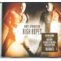 Bruce Springsteen CD High Hopes / Columbia ‎– 88843015462 Sigillato