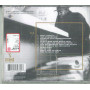 Lucky Peterson CD Omonimo Same / Gitanes Jazz 547 433-2 Sigillato