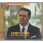 Ferruccio Tagliavini 2 CD I Grandi Successi Originali Flashback / RCA Sigillato