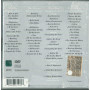 No Doubt 2 CD + 2 DVD Boom Box / Interscope ‎– 0602498612606 Sigillato