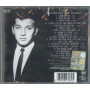 Paul Anka CD Paul Anka's 21 Golden Hits / RCA ‎ND 82326 Sigillato 0035628232625