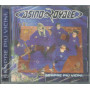 Casino Royale CD Sempre Piu' Vicini - 1995 / Black Out Sigillato 0731452697127