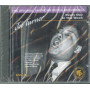 Joe Turner CD Every Day In The Week / MCA Records ‎– GRP 16212 Sigillato