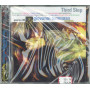 Giovanni Tommaso Quintets CD Third Step - Good Bye 900 / Ricordi ‎Sigillato