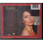 Shania Twain  CD The Woman In Me Sigillato 0008817012926