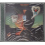 Nick Drake CD Pink Moon / Island IMCD 94 - 842 923-2 Sigillato