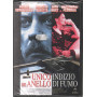 Unico Indizio Un Anello Di Fumo DVD C Plummer D Sutherland Sigillato