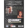 Unico Indizio Un Anello Di Fumo DVD C Plummer D Sutherland Sigillato