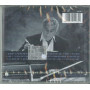 Tony Bennett CD Sings Ellington Hot & Cool / RPM Records Sigillato 5099749529625