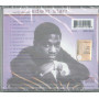 Edwin Starr CD Early Classics / Spectrum Music ‎– 552 121-2 Sigillato