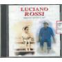 Luciano Rossi CD Eppure Sembra Ieri / NAR ‎– NAR 21032 Sigillato
