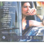 Elisa CD Heart Cartonato / Sugar Music Sigillato 8033120981548