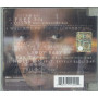 Pharoahe Monch CD Desire / Street - Universal Motown ‎0602517144040 Sigillato