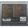 AA.VV CD R&B Summer Collection / Sony BMG Music ‎– 82876704892 Sigillato