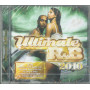 AA.VV 2 CD Ultimate R&B 2010 / Universal Music ‎– 5331045 Sigillato