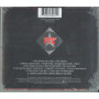 Fine Young Cannibals CD The Finest / London Records ‎– 3984 28207 2