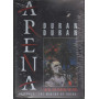 Duran Duran DVD Arena - An Absurd Notion / EMI ‎– 5994349 Sigillato