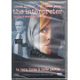 The Interpreter DVD Nicole Kidman Sean Penn / Eagle pictures Sigillato