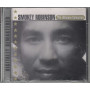 Smokey Robinson CD The Ultimate Collection / Motown 530 775-2 Sigillato