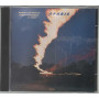 Markus Stockhausen / Simon Stockhausen / Jo Thones ‎CD Aparis ECM 1404 Sigillato