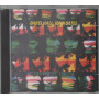 Daryl Hall & John Oates ‎CD Change Of Season / Arista ‎– 260 548 Sigillato