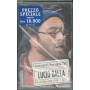 Lucio Dalla MC7 Live @ RTSI / S4 ‎– 5020914 Sigillata 5099750209141