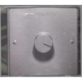 Corduroy CD Clik / Big Cat – ABB1008392 Sigillato Corduroy CD Clik / Big Cat – ABB1008392 Sigillato