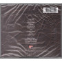 Slayer ‎CD Divine Intervention American Recordings ‎50-51011-6035-2-5 Sigillato