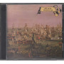 Bee Gees ‎CD Trafalgar / Polydor ‎– 833 786-2 Sigillato